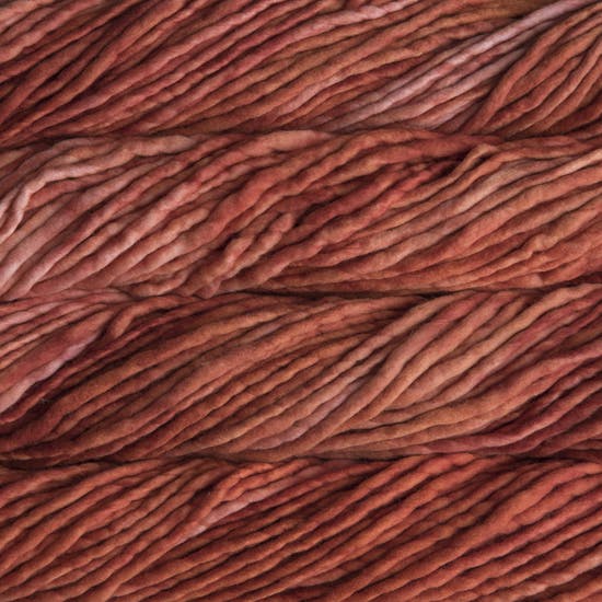 Thumbnail 27