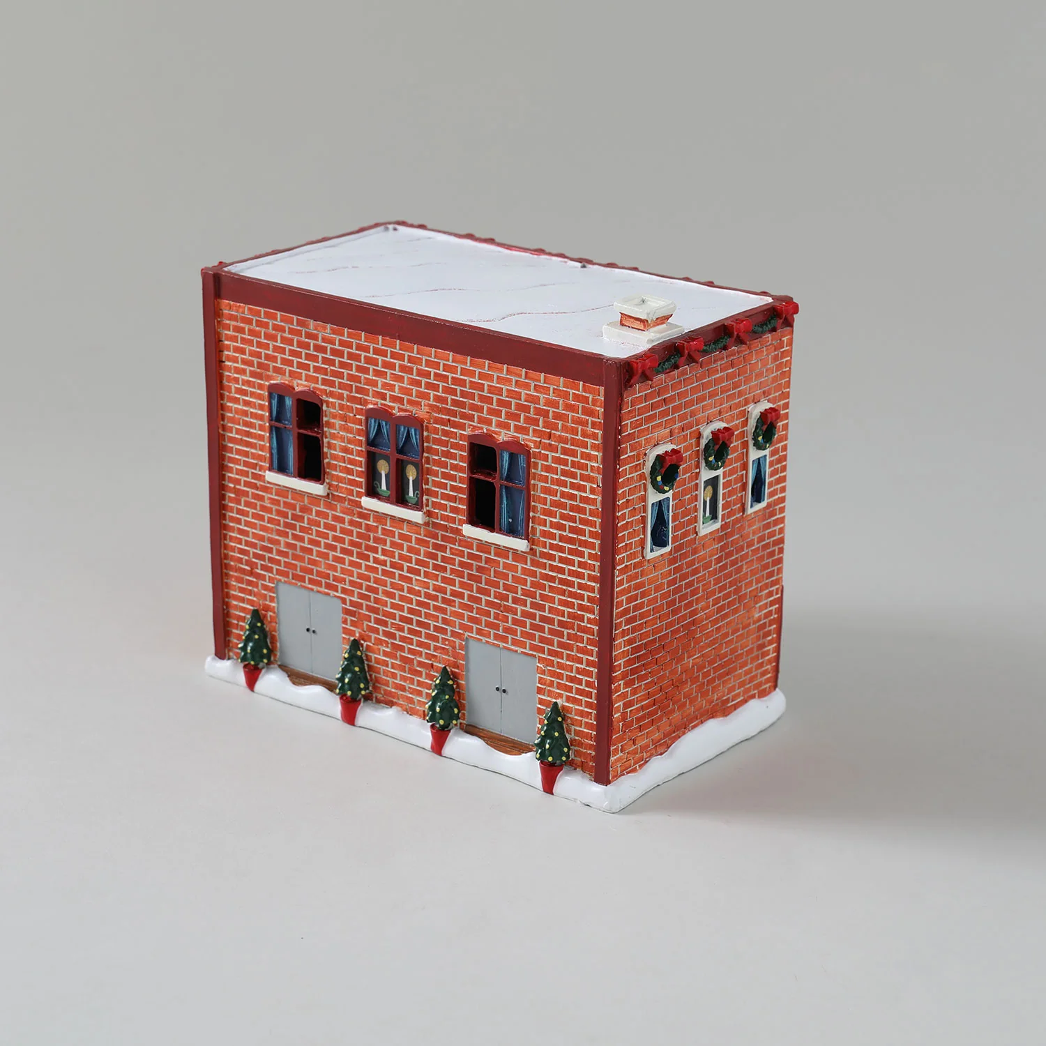 Thumbnail 12